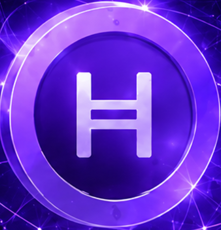 Hbar